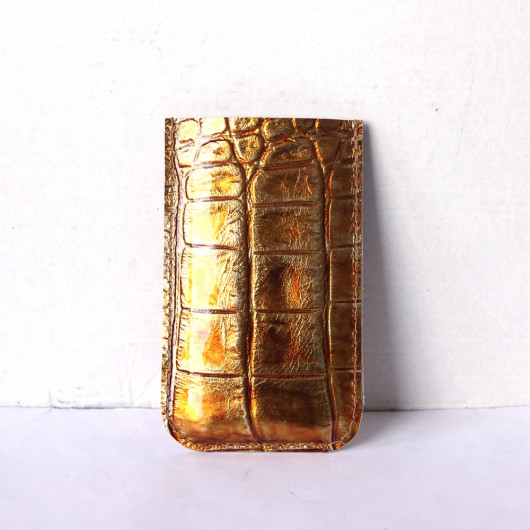 Etui iPhone RARAMODO