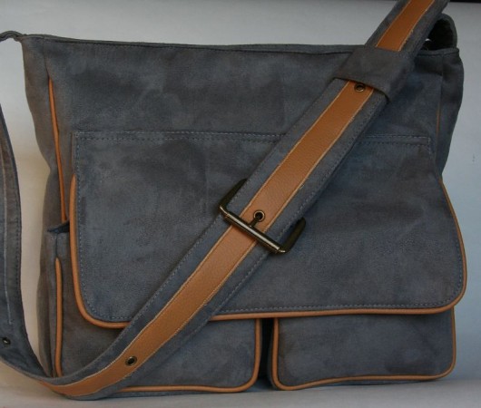 Popiel z karmelem  Balik Hand Made