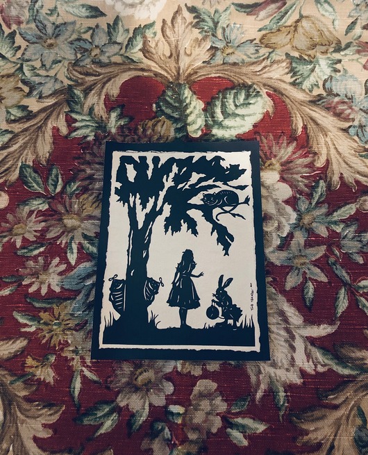 torby XXL Torebka na zamówienie