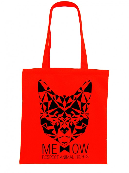 Torba MEOW Hi everybody