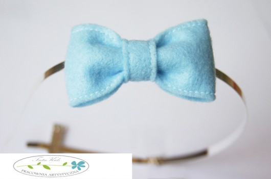Opaska  TutuKids