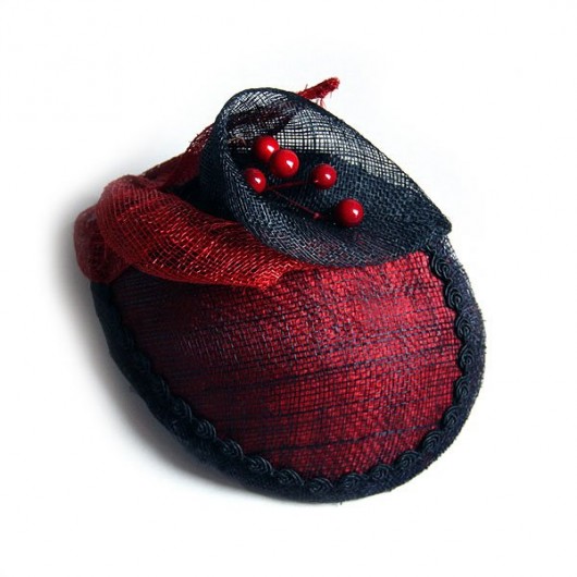 Canina YOKOdesign