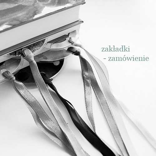 5 zakładek na zamówienie miamilu