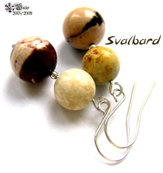 svalbard KarolinaSamborska