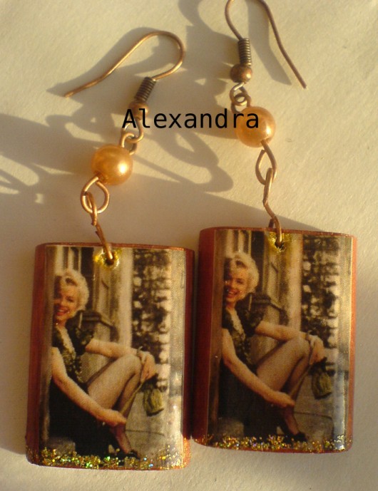 mm 11 alexandra13