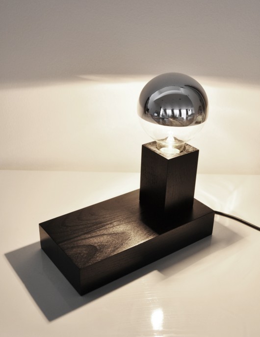 Lampka czy kinkiet ? MOIKA DESIGN