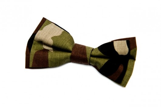 Muszka MADOX design  Madox design