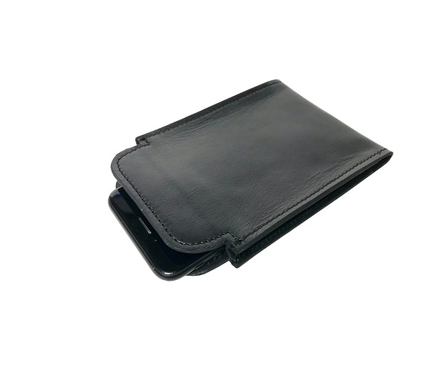 etui na telefon Etui na telefon Tel2czbene