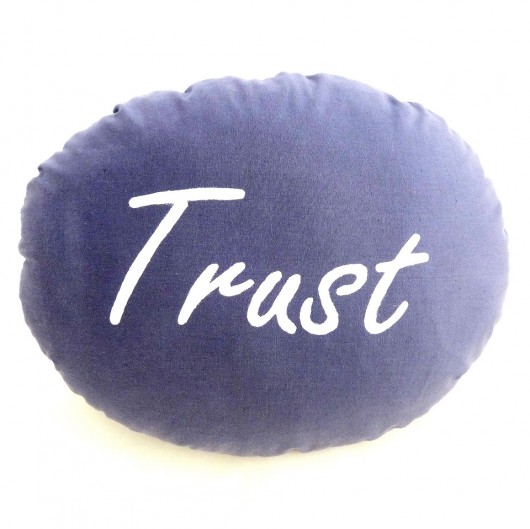Trust Pracownia Mai