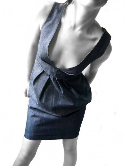 f072 /5 monnequin