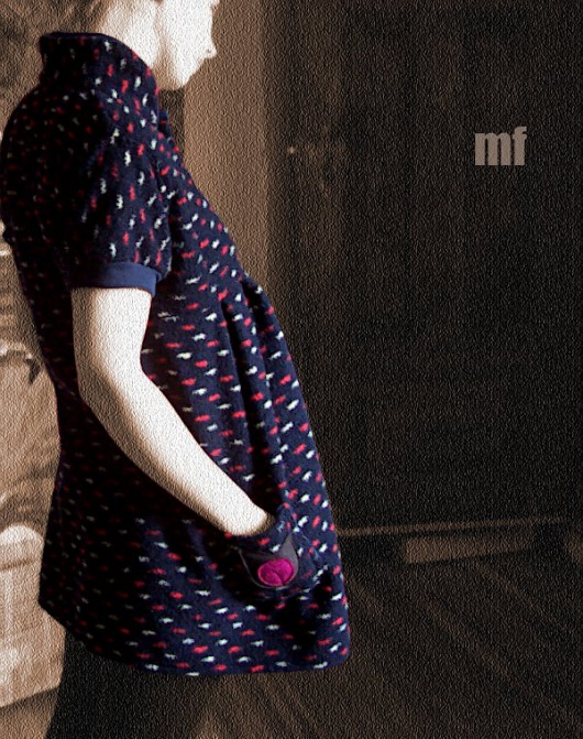 princeska mymelfrau