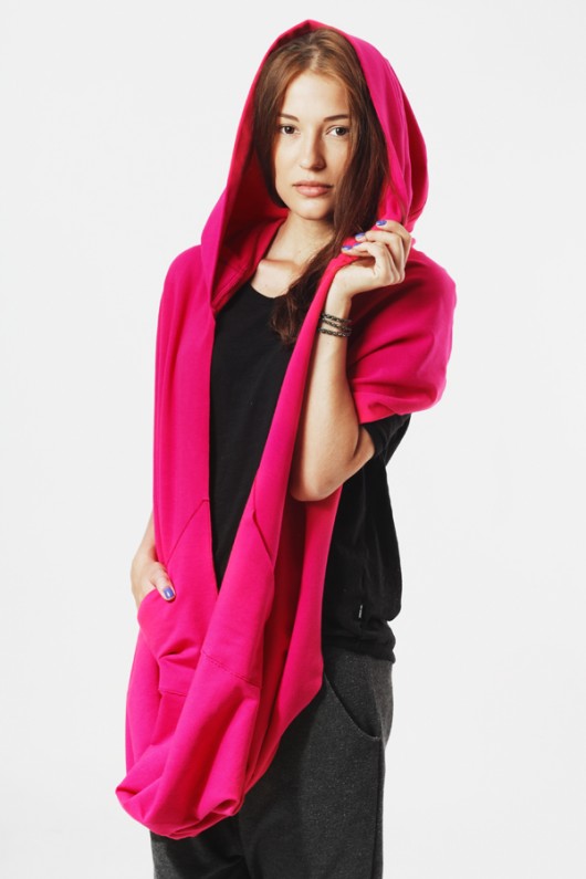 Mnishkha THIN PINK mnishkha