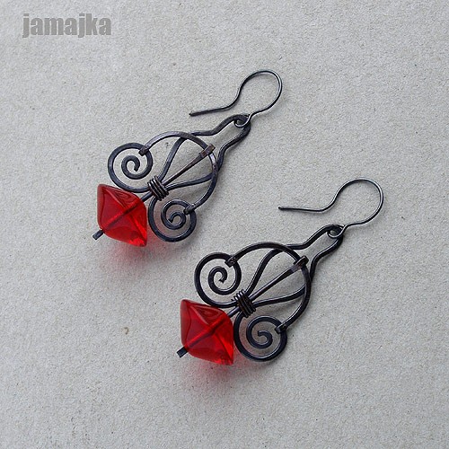 Juvelred jamajka10