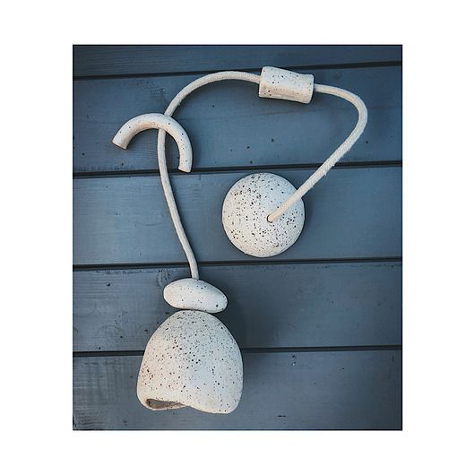 lampy wiszące 888 lampa wisząca