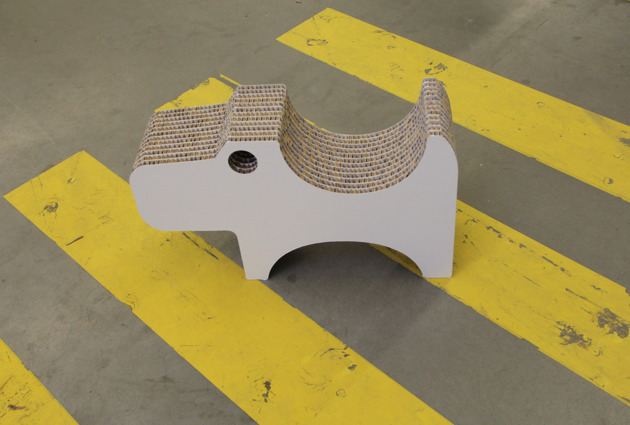 gry edukacyjne dla dzieci Doggy twardy tekton dla starszych MALUCHÓW