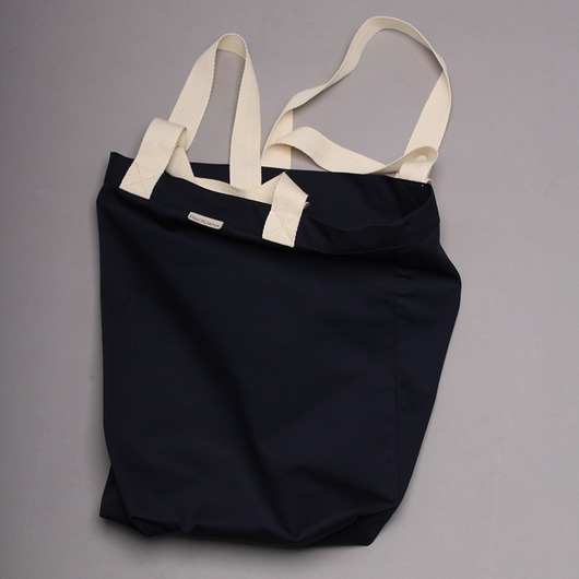✤ torba basic S_0033 ✤ PracKownia
