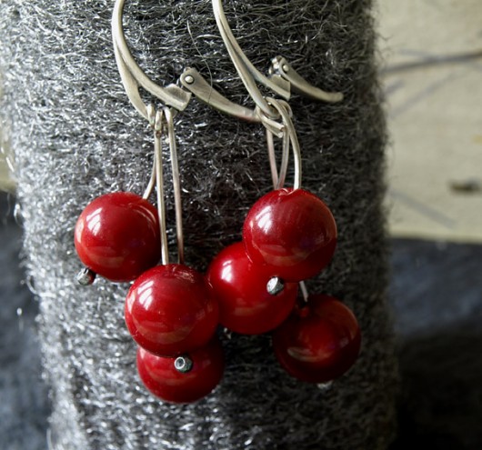 koral little atelier