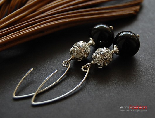 Elegantki MAREMI Jewelry