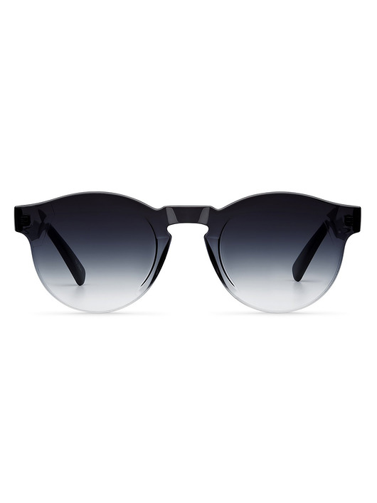 Okulary Meller Nuba Black MELLER