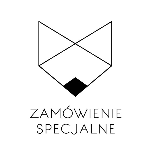 Zestaw plakatów dla Pani Agaty Bury Lis