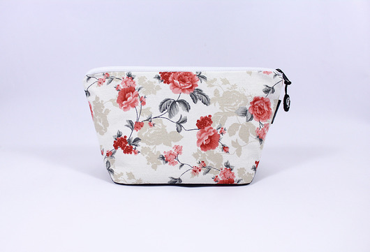 shabby chic style RękaProduction