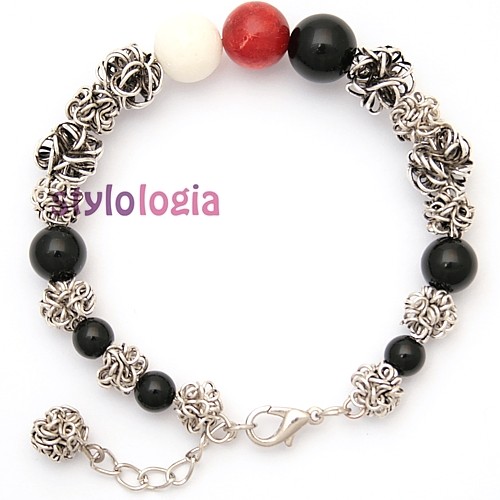 Alfa stylologia