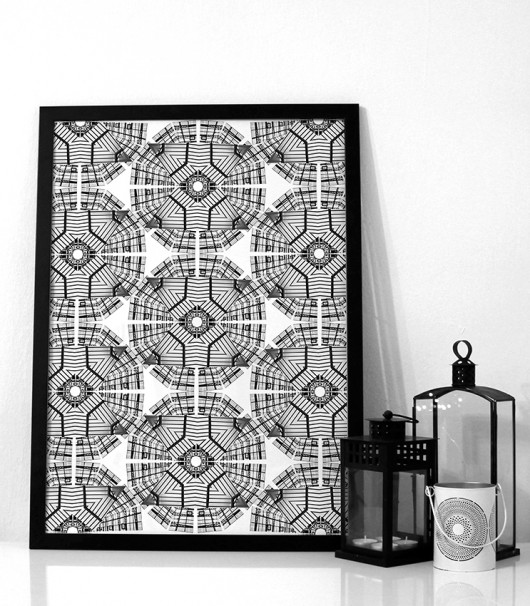 ILOBAHIE PLAKAT 004 ILOBAHIE