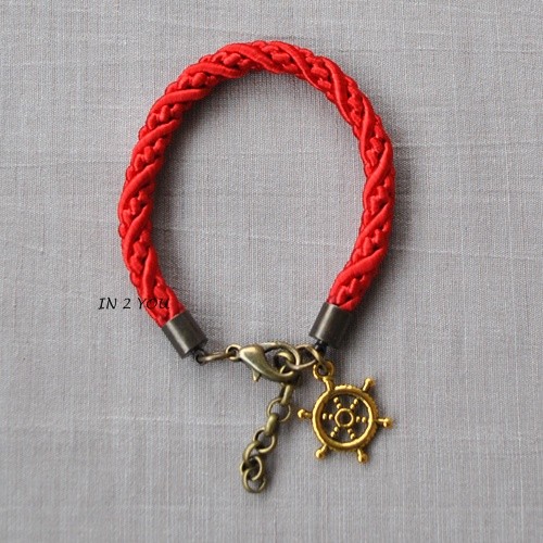 Ster Karolina Perchacz Design
