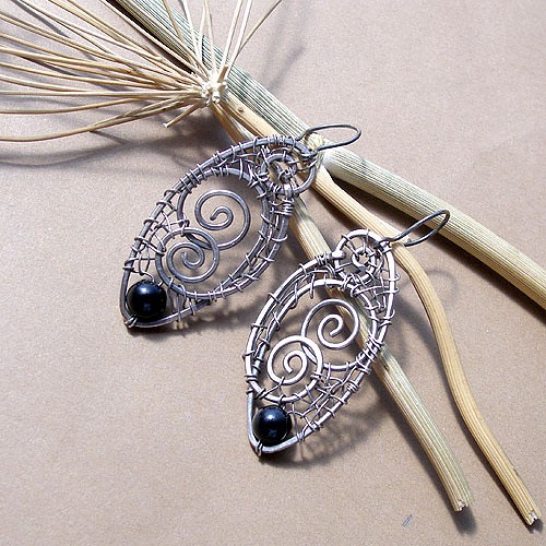 ornamentale jamajka10