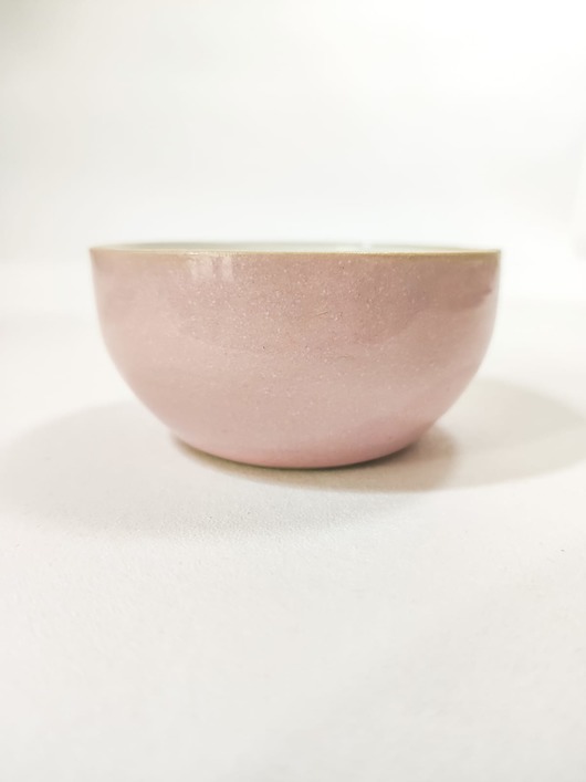 Ceramiczna miseczka kubeczek Pastel POTPOTSTUDIO