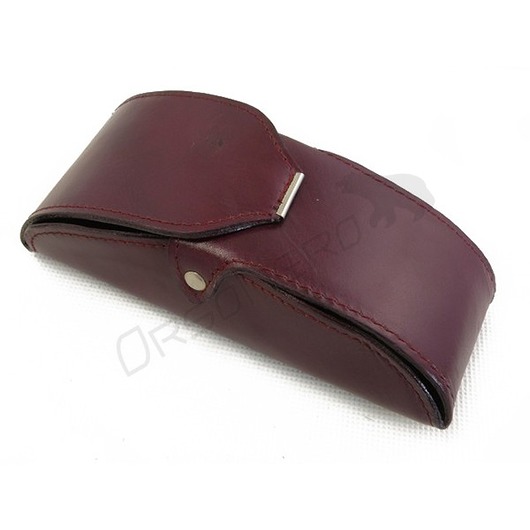 etui na okulary Skórzane Etui Na Okulary 351