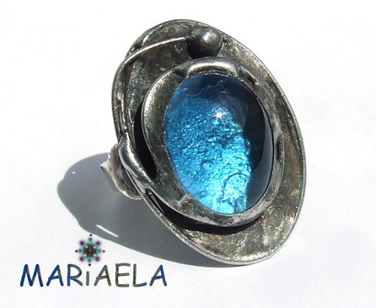 TURKOWAL SWEET MARIAELA