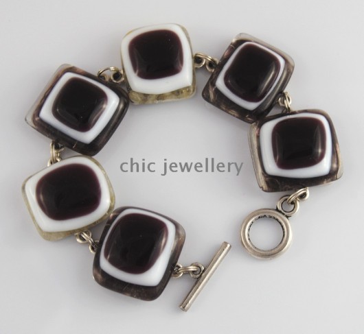 bordo funkyandchic