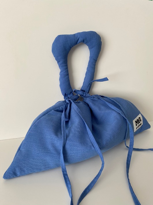 torebki do ręki Torebka do ręki handmade