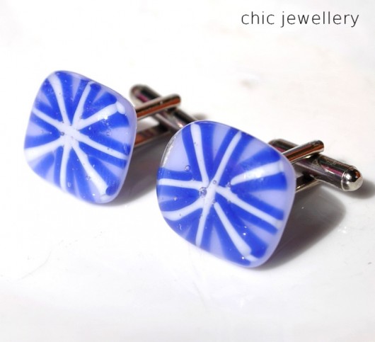luv uk funkyandchic