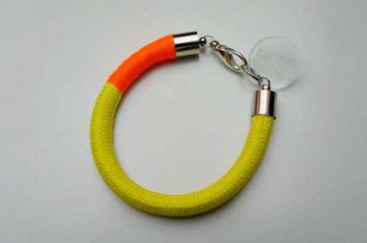 halo lato Nika Pol DESIGN and much more