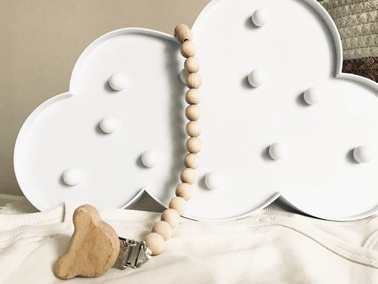 SMYCZ DO SMOCZKA Little Bear Mymami