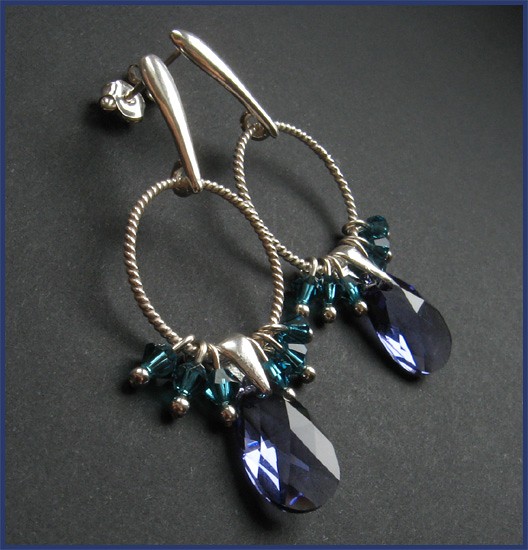 LUXURY- Tancerki Little Dreamer