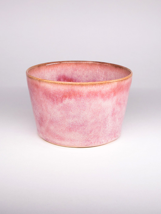 miski i misy Miseczka ceramiczna