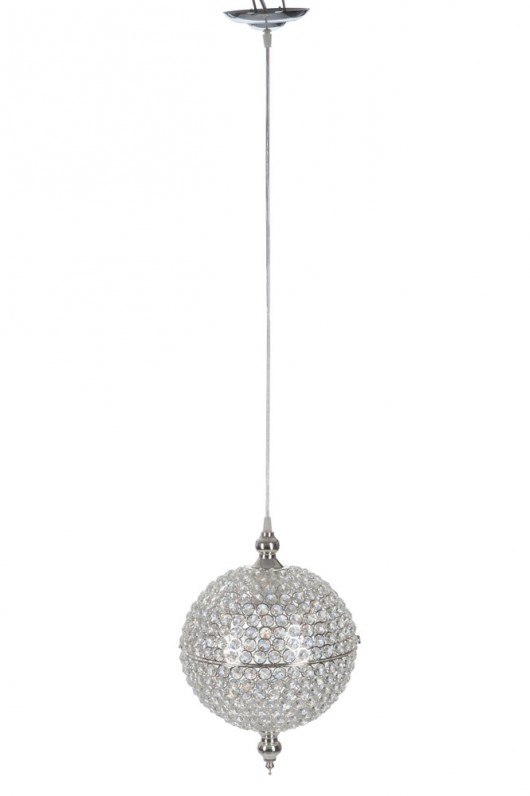 Lampa wisząca Ball MIA home