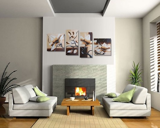 11177- !PŁÓTNO! -140CM X 70CM - GALERIA POSTACI millla
