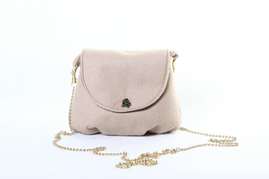 Party purse MANA MANA