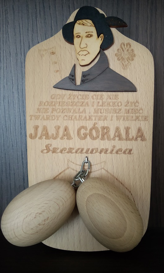 inne Góral