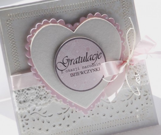 gratulacje x3 agnieszka scrappassion