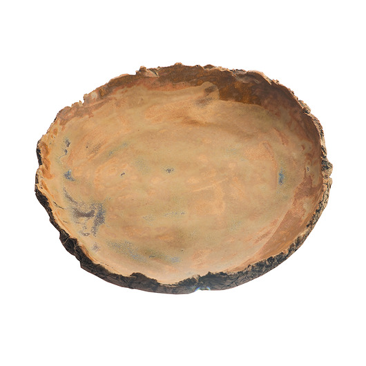 patery i talerze Patera ceramiczna