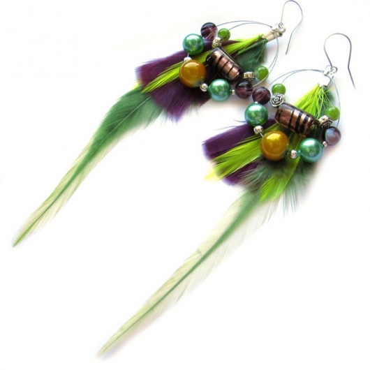 tricolorowe latawce adakubicz