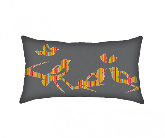 Promocja! Zakochane ptaszki + gratis! AT design