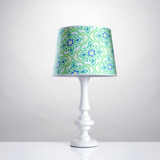 Designerska lampka nocna dla Twojego dziecka Fifi Studio