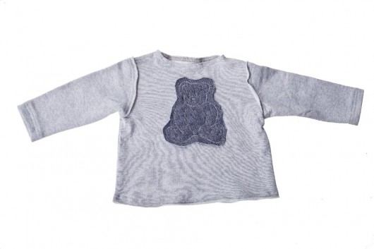 Bluza ROYAL BABY #2 - Never ever Never ever