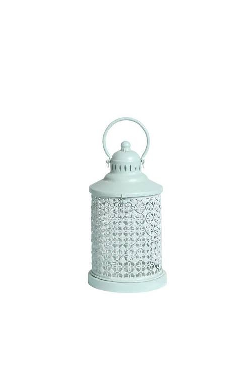 Lampion Shell L MIA home